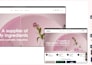 fix, customize, and redesign your bigcommerce store